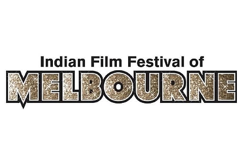Indian Film Festival of Melbourne rescheduled to October amid COVID-19 pandemic