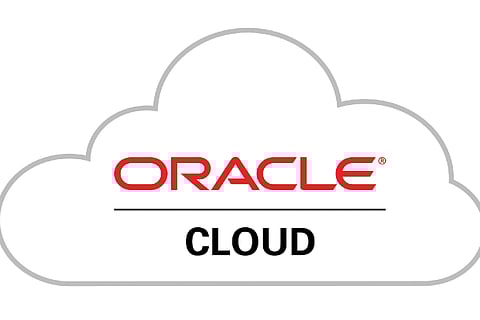 Oracle opens 2nd Cloud region in India to help firms stay afloat