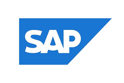 SAP India unveils initiative to make MSMEs globally competitive