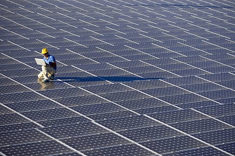 PFC, REC may curb funding to projects using Chinese equipment