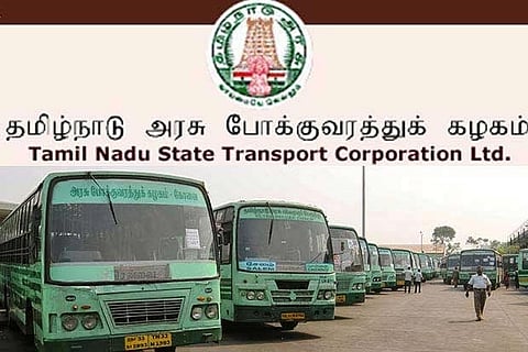 Transport staff up in arms over pay cut, plan protests