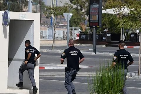 Hamas announces new condition over prisoner swap with Israel