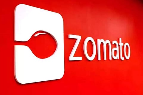 Zomato 'Gold' becomes 'Pro' with nearly 50 pc more restaurants