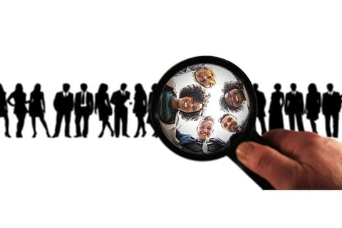 Why respect matters in nurt﻿uring relationships