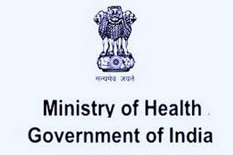 Two fresh cases of coronavirus detected in India: Health Ministry