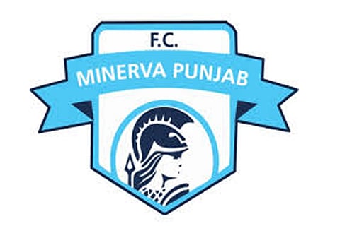 Punjab FC face Indian Arrows with aim to remain in title race