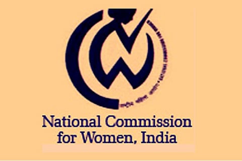 NCW expresses concern over 'miserable condition' of people affected by violence in northeast Delhi