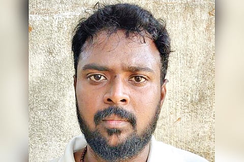 Rajesh’s century helps IJL win