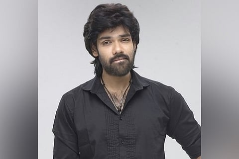 Sibi Sathyaraj’s Walter gets a new release date