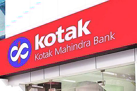 Kotak fund invests Rs 500 crore in Jindal Stainless
