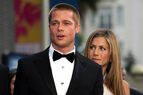 Photo credit: Reuters