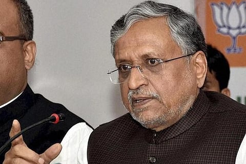 Over 1.20 lakh new KCC distributed in Bihar during current financial year