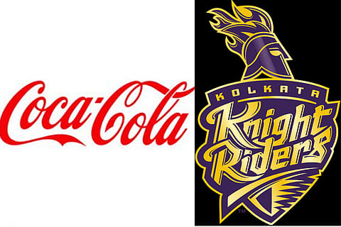 Coca-Cola partners with KKR for upcoming IPL