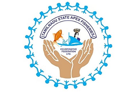 Kayaking to be introduced at Chetpet lake