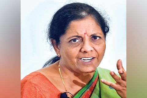 72 amendments to Companies Act approved: FM