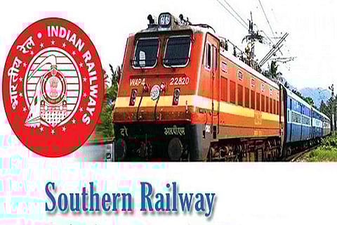 Southern Rly to run special trains for Pongala fest