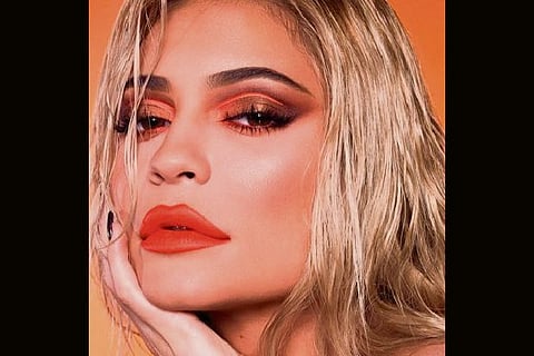 Image courtesy : IANS