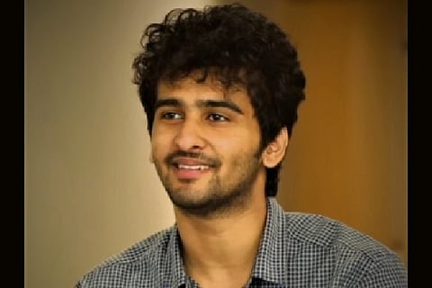 Image courtesy : IANS