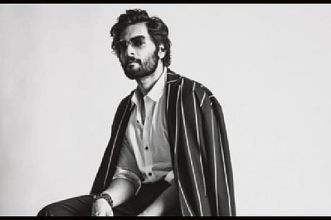 Image courtesy : IANS