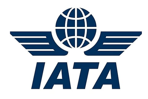 Virus could cost airlines USD 113 bn revenue in 2020: IATA