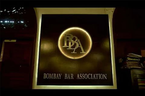 Bombay Bar Association slams SC judge's remarks about Modi
