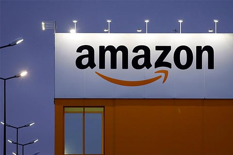 Amazon partners with NULM to empower self-help groups