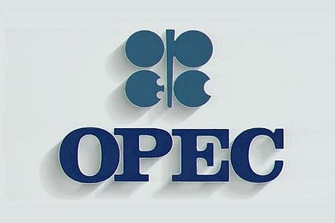 OPEC calls for big production cut, but will Russia agree?