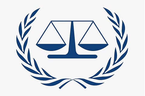 Pompeo slams ICC's 'reckless' ruling on Afghan war crimes probe