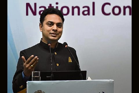 Interest of Yes Bank depositors will be protected: CEA