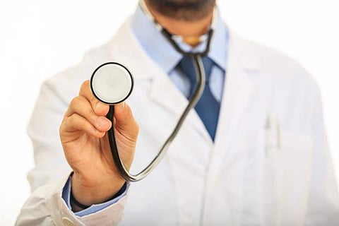 Doctors may feel 'moral distress' when surrogates make decisions