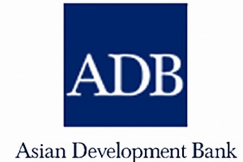 Global GDP may lose USD 77-347 bn due to coronavirus, Asia to be hit significantly: ADB
