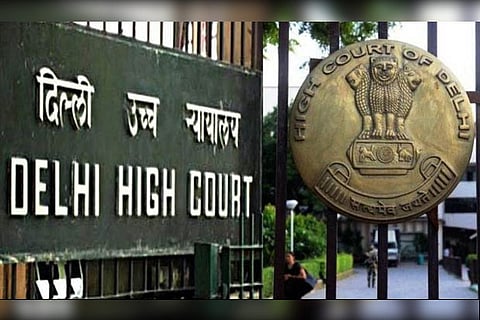 HC directs hospitals to videograph autopsies of people killed in Delhi violence