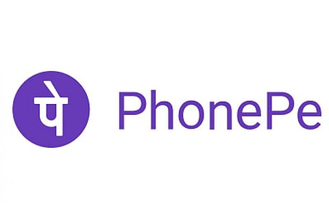 PhonePe, may other payment apps hit in wake of Yes Bank crisis