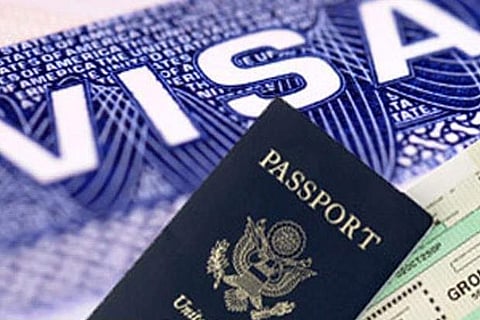Japan issues demarche to India on cancellation of e-visas to its citizens