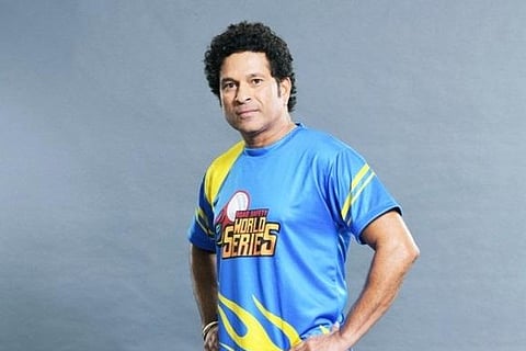 RSW Series: Sehwag, Tendulkar lead India Legends to 7-wicket win