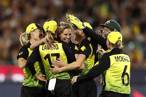 Photo credit: Twitter/Cricket.com.au