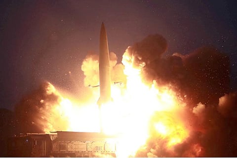 Image courtesy: Twitter