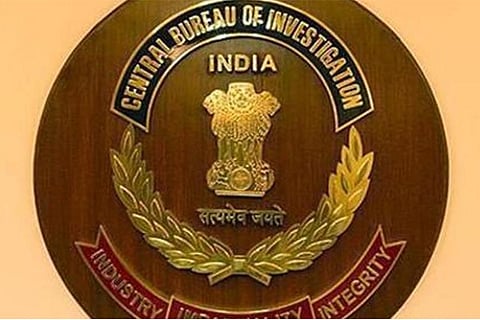 Yes Bank scam: CBI carries out searches at 7 locations