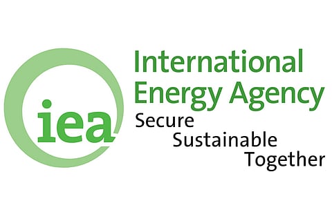 Coronavirus may shrink global oil demand: IEA