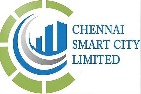 AI progress on track, test is to translate it into action: Cherubal