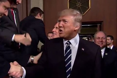 Image courtesy: Twitter