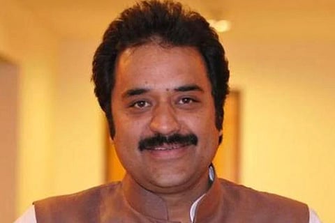 Scindia's exit a big blow, many devoted leaders feel alienated, wasted: Cong MLA Bishnoi