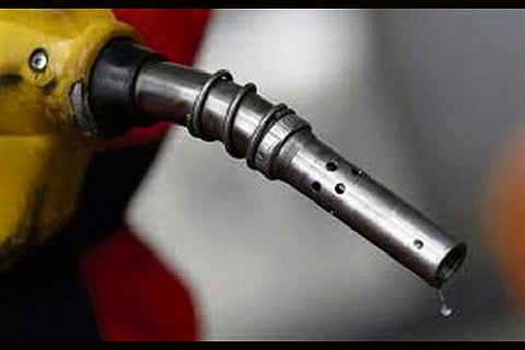 Wait for 10 days for bigger cut in retail fuel prices