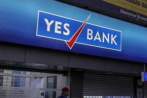 Yes Bank users can now make over Rs 2 lakh payments towards loans, credit cards via other bank accounts