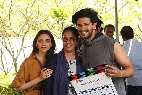 Photo credit: Twitter