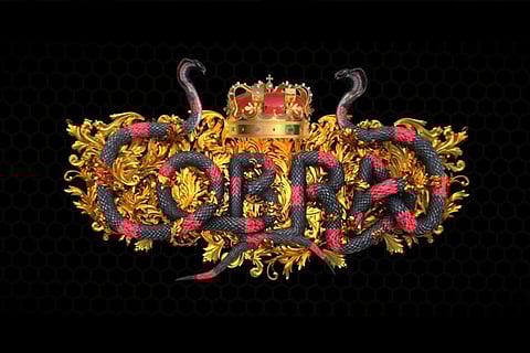 COVID-19: Vikram's 'Cobra' shoot cancelled in Russia