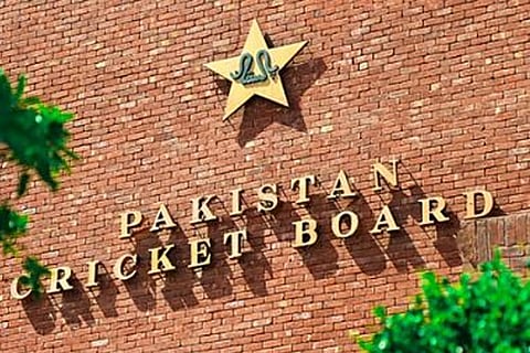 COVID 19: Remaining Pakistan Super League matches behind closed doors