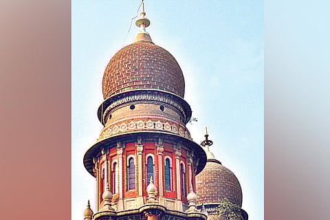 Dispose compassionate appointment applications within 6 months, Govt told