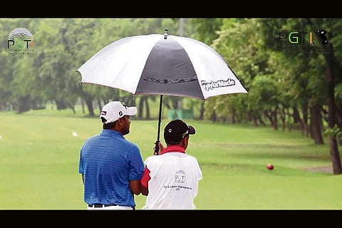 Source: PGTI website