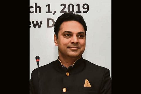 Govt, RBI to take all necessary steps to quell 'fear sentiment' around coronavirus: CEA